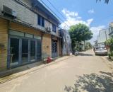 BÁN NHÀ HẺM XE HƠI – NỞ HẬU – 180M², NGANG 9M – NGAY LÒ LU, TRƯỜNG THẠNH