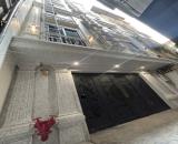 TÒA CĂN HỘ 22 PHÒNG VIP NHẤT TÂY HỒ - THU NHẬP ĐỀU TAY, GIÁ TRỊ BỀN VỮNG