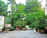 BIỆT THỰ LÔ GÓC BT3 KĐT VĂN KHÊ HÀ ĐÔNG DIỆN TÍCH 460M² VỈA HÈ Ô TÔ TRÁNH GIÁ NHỈNH 70 TỶ