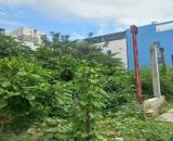 BÁN LÔ ĐẤT FULL THỔ CƯ KDC ANH TUẤN,ĐƯỜNG HUỲNH TẤN PHÁT,NHÀ BÈ, 96M2(5X19.2)-GIÁ 3.499 TỶ