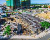 ĐẤT NỀN TRUNG TÂM THÀNH PHỐ PHAN RANG – TIỀM NĂNG TĂNG GIÁ MẠNH