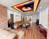 Hiếm nhà đẹp 7 tầng mặt Phố Lụa Vạ Phúc, 100m2, MT 5m, thang máy, vị trí đẹp, kinh doanh,