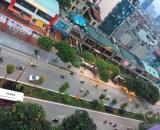 Chính chủ cần bán gấp Nhà Đất Mặt Đường Kìm Mã Giảng Võ Ba Đình, diện 630 m2  giá 720 tr /