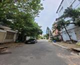NGAY SÁT HOÀNG DIỆU 2 - LINH TRUNG - 140m2 - HẺM XE HƠI