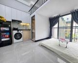 Bán toà CCMN Thanh Xuân, thang máy, pccc đầy đủ 45m2*6T, 10pkk, DT 48tr/tháng giá 11.5 tỷ!