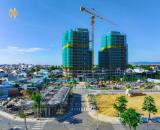CƠ HỘI SỞ HỮU LÔ ĐẤT NỀN VÀNG – KĐT MỚI PHỦ HÀ