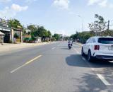 💯CỰC NGON. Bán đất mặt tiền Quốc Lộ 20, Lộc An, Bảo Lâm, Bảo Lộc NGANG 20m sẵn thổ cư