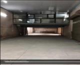 [CHÍNH CHỦ] Cho Thuê Nhà Mặt Tiền Số 144 Nguyễn Văn Linh, Phường Dư Hàng Kênh, Lê Chân,