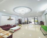 Nhỉnh 8 tỷ, có ngay căn nhà HXH tránh Lê Đức Thọ, P15, Gò Vấp, 94m2, 2 tầng, ngang 5m