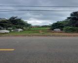 CHỈ hƠN 4 TỶ SỞ HỮU NGAY LÔ ĐẤT MT QL27 NGAY SÂN BAY LIÊN KHƯƠNG - ĐÀ LẠT - LÂM ĐỒNG