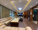 PHÂN LÔ VIP PHẠM TUẤN TÀI - HOÀNG QUỐC VIỆT - DỊCH  VỌNG HẬU CẦU GIẤY. VỈA HÈ - Ô TÔ TRÁNH