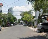 Bán đất 1.173m2 đường Lý Nam Đế, Nha Trang