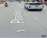Bán đất 2 mặt tiền 34x80m giá 219 tỷ Đường 12m Phan Huy Ích