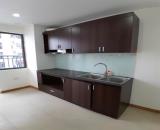 Bán chung cư Ruby CT3 Phúc Lợi-Long Biên-70m 3n2wc tầng trung-giá bán 4.4 tỷ (TL)