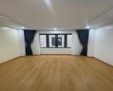 Bán liền kề La Khê, xây mới, kinh doanh, thang máy 50m2*7T, mt 5m giá chỉ 17.8 tỷ!