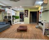 👉👉Chủ gửi bán căn chung cư cuối đường Trịnh văn bô 60m 2 ngủ giá 2.7 tỷ