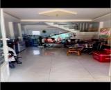 BÁN NHÀ MT Bờ Bao Tân Thắng, Tân Phú 2 tầng 64m2 (4x16). Kinh doanh đỉnh, Giá chỉ 17 tỷ.