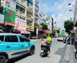 Nhanh đến nhà đẹp ở ngay Lê Văn Sỹ, 41m2 nở hậu tài lộc, 4 tầng, tặng nội thất, hơn 8 tỷ