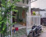 Giá Cực Sốc Cơ hội Cho ai nhanh tay 770triệu Sổ Hồng Riêng 64m2 Ngay Tam Đông 25 Hóc Môn