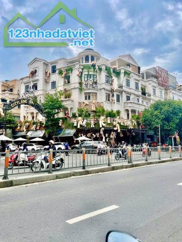 5❌20m, BÁN NHÀ 6 TẦNG, THANG MÁY, CITYLAND, P10 GÒ VẤP, 22 TỶ xíu - 4