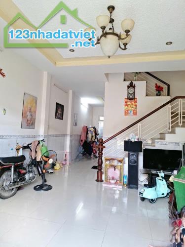 NHÀ 2 TẦNG HXH LÊ ĐÌNH QUẢN – BÌNH TRƯNG – 75M² – CHỈ 6,6 TỶ - 1