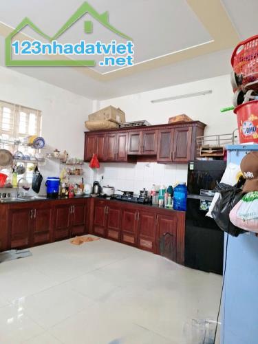 NHÀ 2 TẦNG HXH LÊ ĐÌNH QUẢN – BÌNH TRƯNG – 75M² – CHỈ 6,6 TỶ - 2