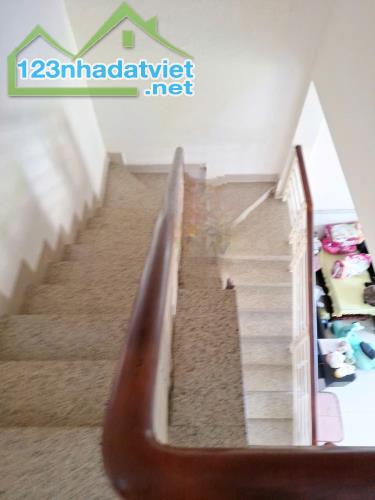 NHÀ 2 TẦNG HXH LÊ ĐÌNH QUẢN – BÌNH TRƯNG – 75M² – CHỈ 6,6 TỶ - 3