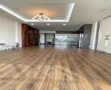 BÁN NHÀ MẶT PHỐ BA ĐÌNH, 102M2 × 4 TẦNG, MT 7M, CHỈ 47 TỶ - 0987104878