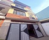 [PHƯỜNG HÒA HƯNG] BÁN NHÀ 4 TẦNG HẺM 6M CAO THẮNG – NGANG 5.2M – GIÁ 12.5 TỶ