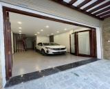 NHÀ 56M2*6T TƯƠNG MAI, NGÕ Ô TÔ TRÁNH, 6 PHÒNG NGỦ, 16,2 TỶ