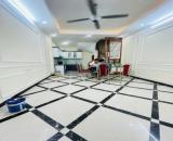 Siêu phẩm! Phố Ngọc Hà, 5 Tầng Full Nội Thất, Lô Góc Thoáng, Ngõ Thông, Sát Hồ, Giá PhùHợp