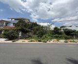 LÔ ĐẤT ĐƯỜNG 27 - 395m2 - NGANG 15M