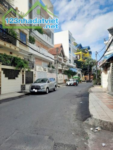 200M2- 11X18M KHU BIỆT THỰ CƯ XÁ LÊ ĐẠI HÀNH, QUẬN 11