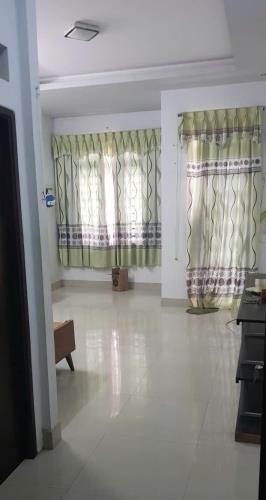 Nhà Q2: Căn Góc 2 HXH - 4 Tầng Mới Keng - Chỉ 6,2 Tỷ - 2