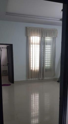 Nhà Q2: Căn Góc 2 HXH - 4 Tầng Mới Keng - Chỉ 6,2 Tỷ - 1