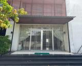 CHO THUÊ NHÀ MẶT TIỀN THUẬN TIỆN KINH DOANH PHƯỜNG PHÚ KHƯƠNG