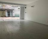 CHO THUÊ VĂN PHÒNG 30M² GẦN VẠN PHÚC – THỦ ĐỨC