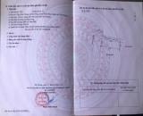 Bán đất Đại Đồng - Kiến Thụy - Hải Phòng