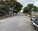 Bán lô đất tái định cư Gốc Lim, Đằng Hải, Hải An, Hải Phòng