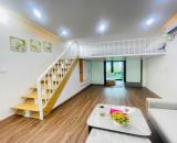 Tập thể Phương Mai, Đống Đa, 48 m2*2 PN.