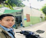 🚩Bán gấp về quê – Trường Chinh, P.12 Tân Bình – Hẻm ô tô – 74m² chỉ 5.x tỷ