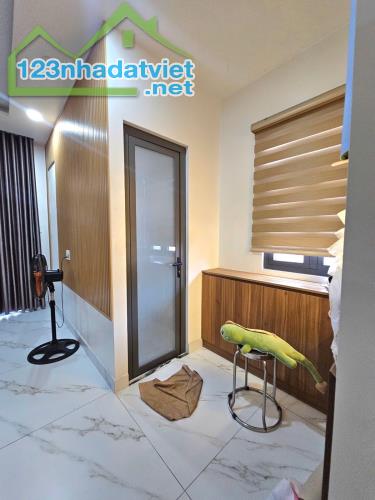 CĂN GÓC LÊ ĐỨC THỌ  SIÊU RỘNG 70m2 KO LỘ GIỚI QUY HOẠCH - 5.8 TỶ - 5