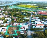 Bán đất Đỗ Văn Thi, Hiệp Hòa, Biên Hòa: 1450m2,giá 36 tỷ