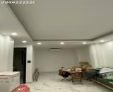 CHO THUÊ VĂN PHÒNG TẠI BA ĐÌNH, HÀ NỘI