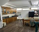 BÁN GẤP NHÀ  PHÚ LÃM  - HÀ ĐÔNG – NHÀ ĐẸP Ở LUÔN – VIEW SÂN BÓNG-  30m² x 5t,CHỈ 4,6 TỶ