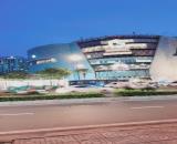 BÁN NHÀ MẶT TIỀN ĐƯỜNG SỐ KHU BÊN SÔNG, GẦN GIGAMALL PHẠM VĂN ĐỒNG, THỦ ĐỨC 103m2 CHỈ 9TỶ