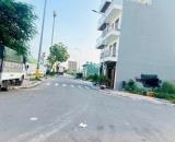 ♦️♦️Chào bán lô đất 46m2 cạnh chợ Hoa quả, TĐC Kiến Thiết giá chỉ có 2,6x tỷ Lh 0979087664