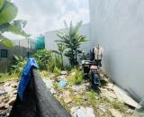 BÁN ĐẤT QUẬN , TÂN BÌNH  , SỔ HỒNG RIÊNG , ĐƯỜNG Ô TÔ , GIÁ ĐẦU TƯ