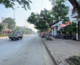 Bán đất mặt đường Lê Duẩn, Kiến An