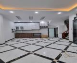 Cần Bán nhà phố Trương Định : Xây Mới -  Mặt Tiền Rộng  - Full Nội Thất